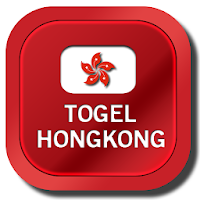 Togel Hongkong