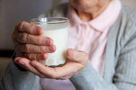 Manfaat Minum Susu Untuk Kesehatan Kulit Perlu Kalian Ketahui